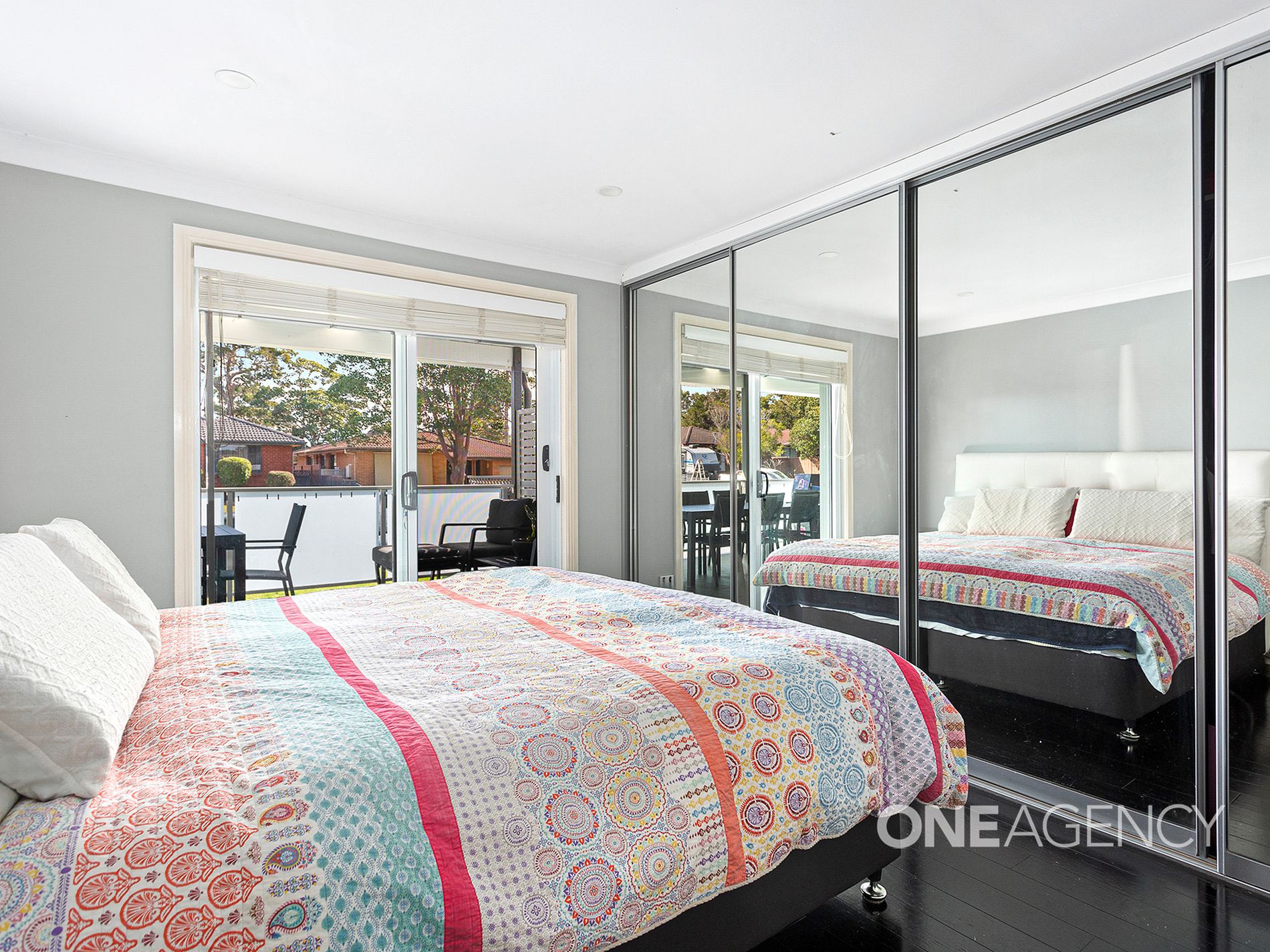 3 Coolibah Avenue, Albion Park Rail