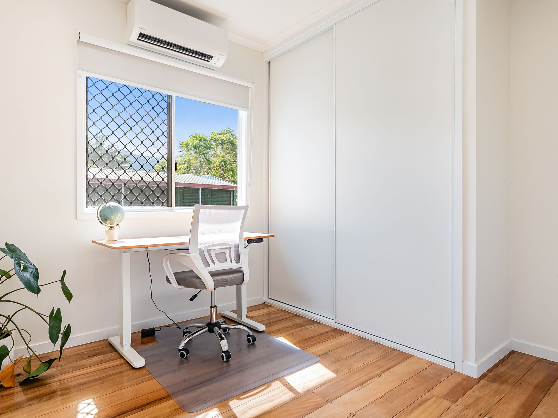 27 Yarrum Street, Earlville