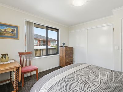 15 Abate Place, Midway Point