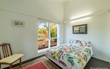 32 Joffre Parade, Cockatoo