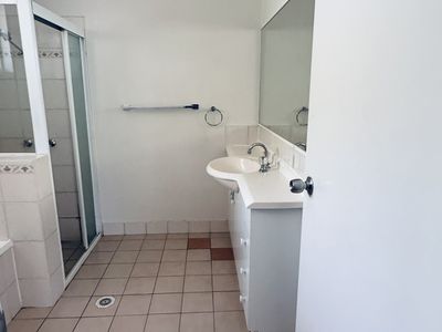 2 Marcellin Place, Boondall