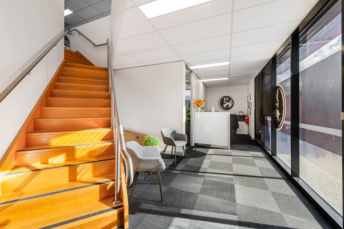 9 Milla Way, Altona