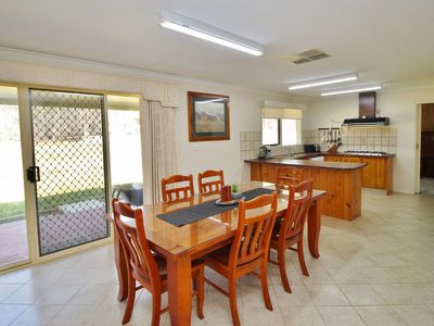 1815 Wangaratta-Yarrawonga Road, Killawarra