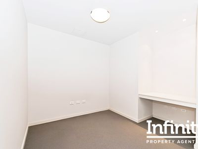 203 / 97 Boyce Road, Maroubra