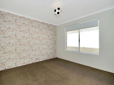 18 Campground Road, Yanchep