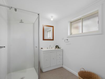 30 Bolden Street, Stratford