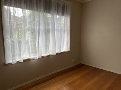 3 Hibiscus Crescent, Newcomb