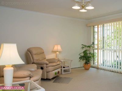 10 Nichols Court, Tewantin