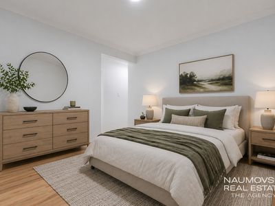 16C Ringmer Way, Westminster