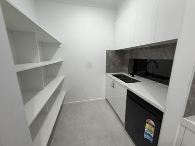 3 Mercury Avenue, Fraser Rise