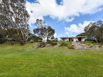 106 Admella Drive, Beachport