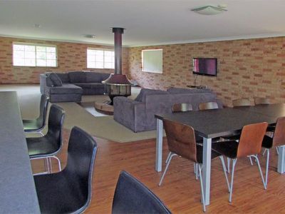 8 Garrad Way, Lake Conjola