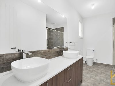 30 Bursa Drive, Wyndham Vale