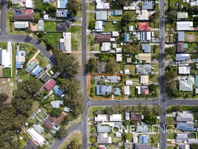 24 Fitzpatrick Street, Old Erowal Bay