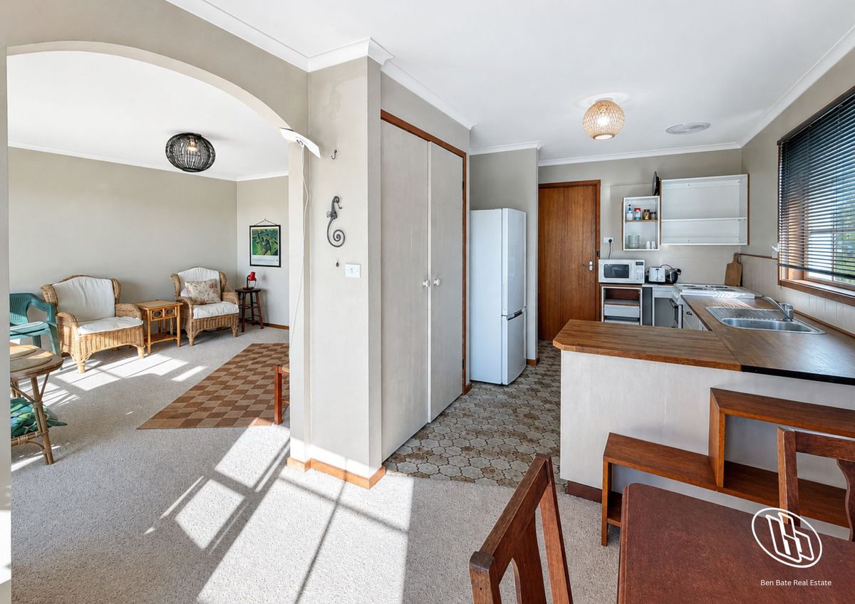 2 / 17 Bay Street, Narooma