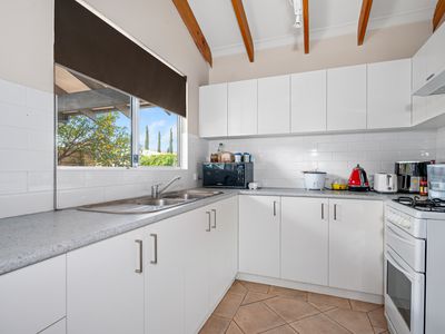 8A Hewitt Street, South Kalgoorlie