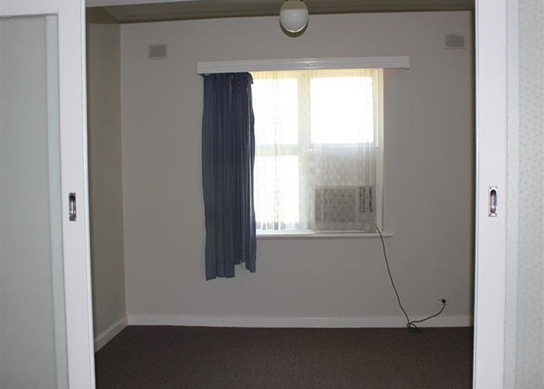 20 Seacombe Road, Darlington