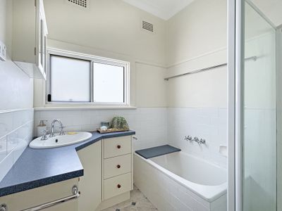 37 Naman Street, Dubbo