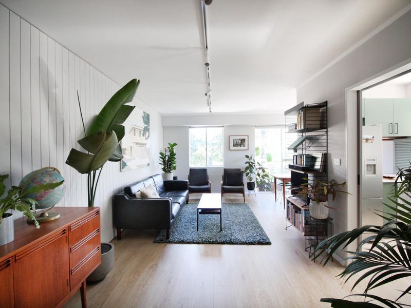 18 / 18-20 Corrimal Street, Wollongong