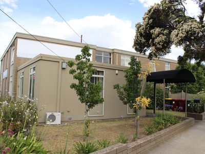3 / 62-64 Western Beach Road, Geelong