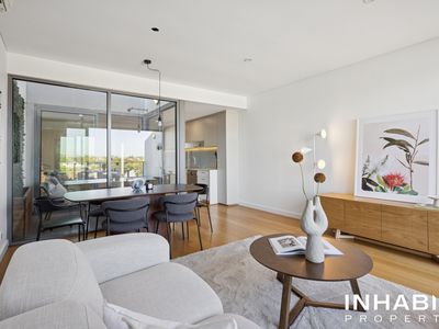 19 / 405 Oxford Street, Mount Hawthorn