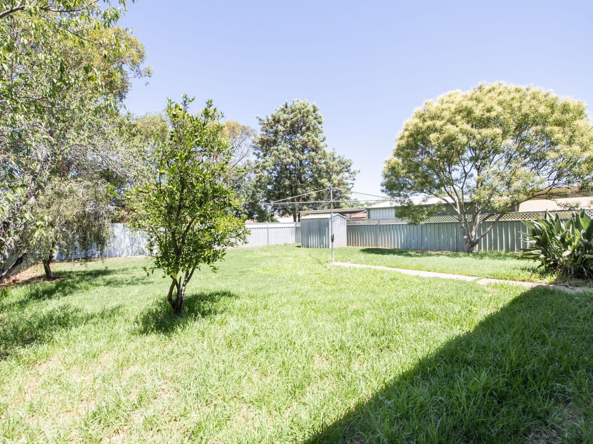 5 Horizon Place, Dubbo