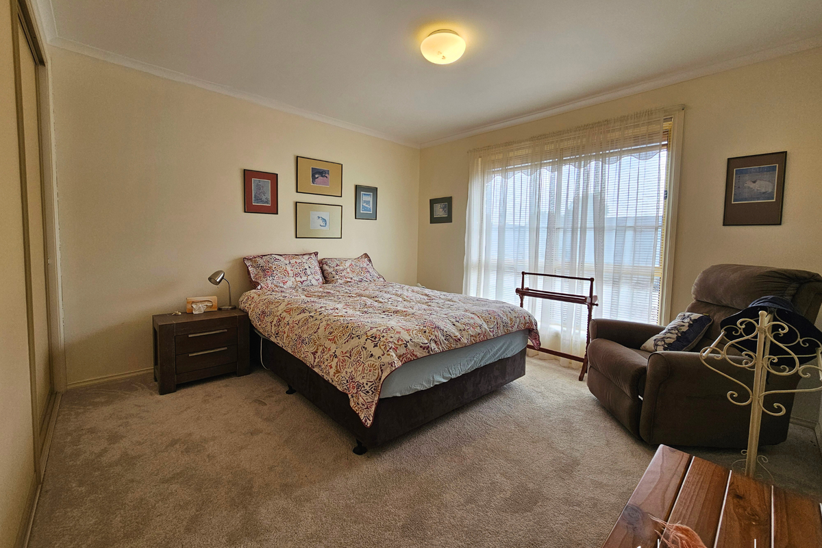 2 / 9 Nihill Street, Tongala