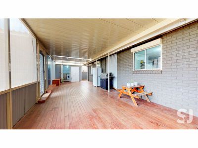 6 Salter Drive, Dubbo