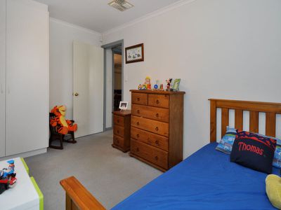 64 Osmetti Drive, Somerville