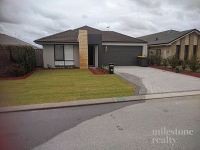 34 Wilderness Way, Aveley