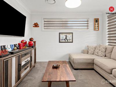 9 Beeston Street, Gledswood Hills