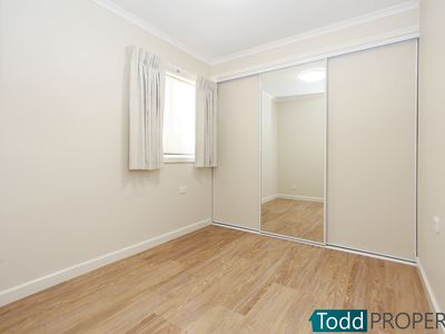 81 Kilmore Road, Heathcote