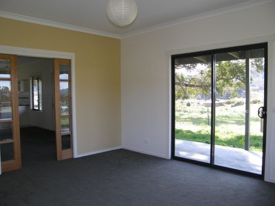 47 Silver Hill Road, Cygnet