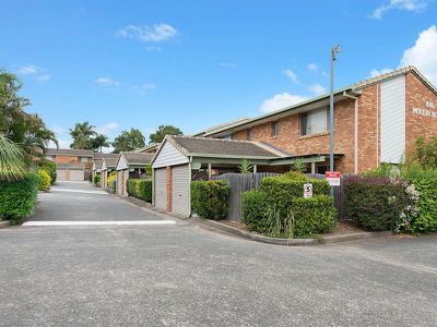 10 / 886 Rochedale Road, Rochedale South