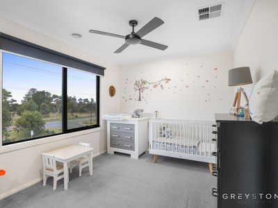 17 Unison Road, Strathtulloh