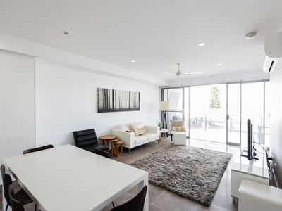 14 / 11 St Francis Drive, Moranbah