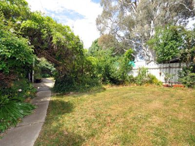 5 Lindsay Street, Kangaroo Flat