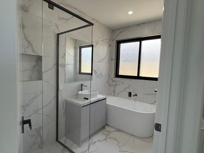 18 Aziz blvd, Mount Cottrell