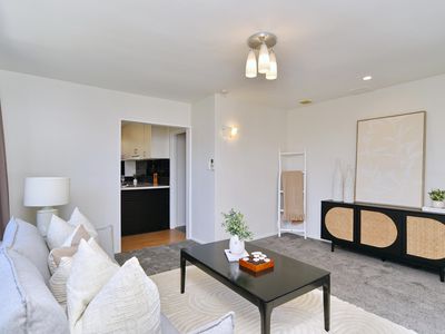2 / 14 Four Elms Place, Parklands
