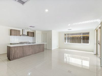 228A Hicks Street, Gosnells