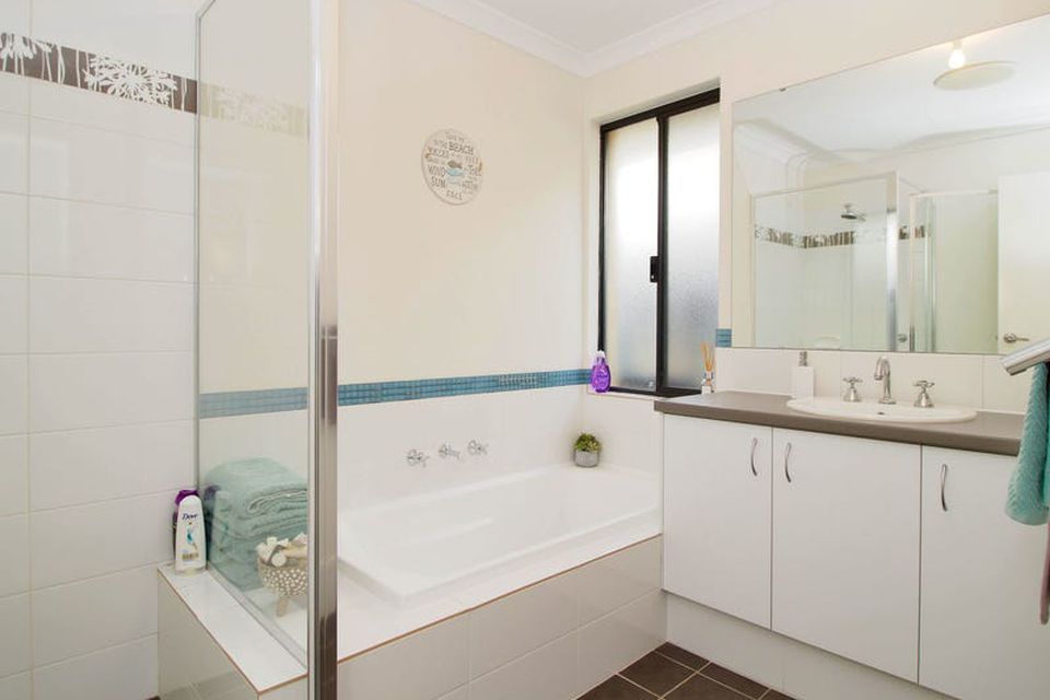 149 Smirk Road , Baldivis
