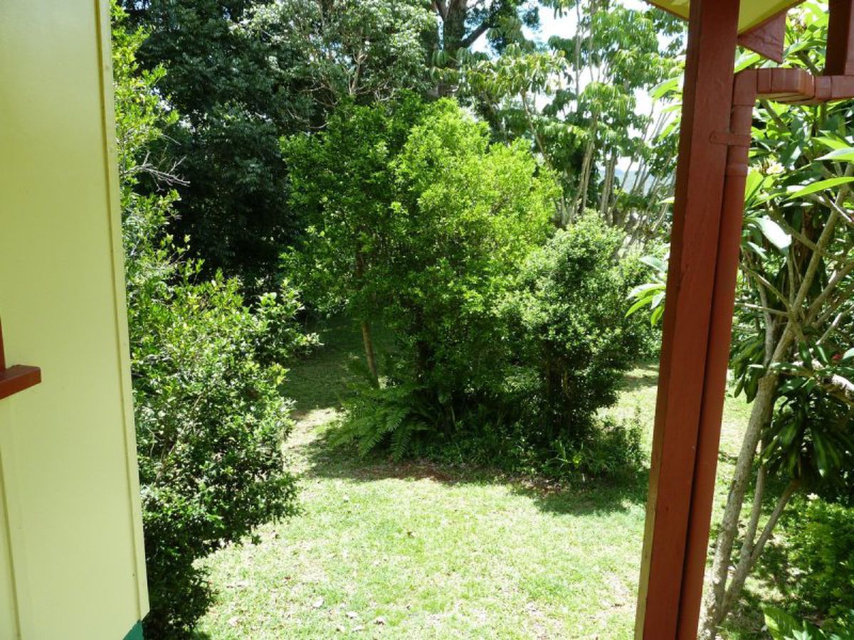 Atherton