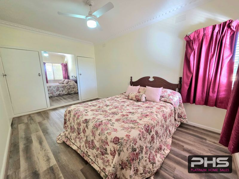 2 Harridge Street, Kerang