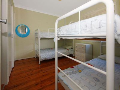 1 / 12 Buchan Street, Mollymook