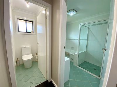44 Show Street, Forbes