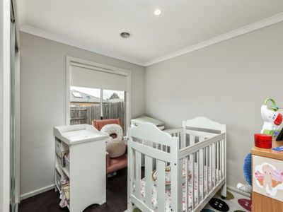 15 Fatham Drive, Wyndham Vale