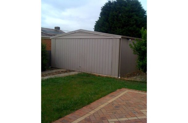 143 Hothlyn Drive, Craigieburn