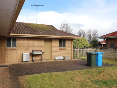 39 Starline Place, Mount Gambier