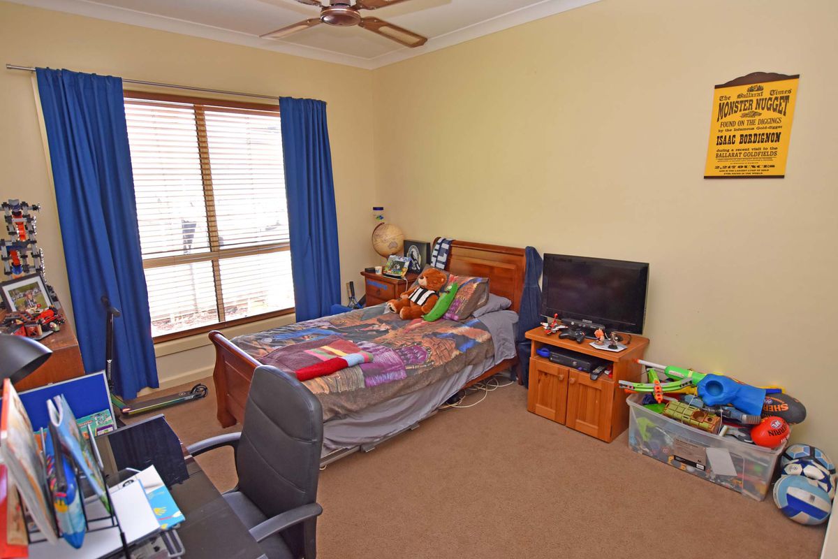 9 Underwood Grove, Kyabram