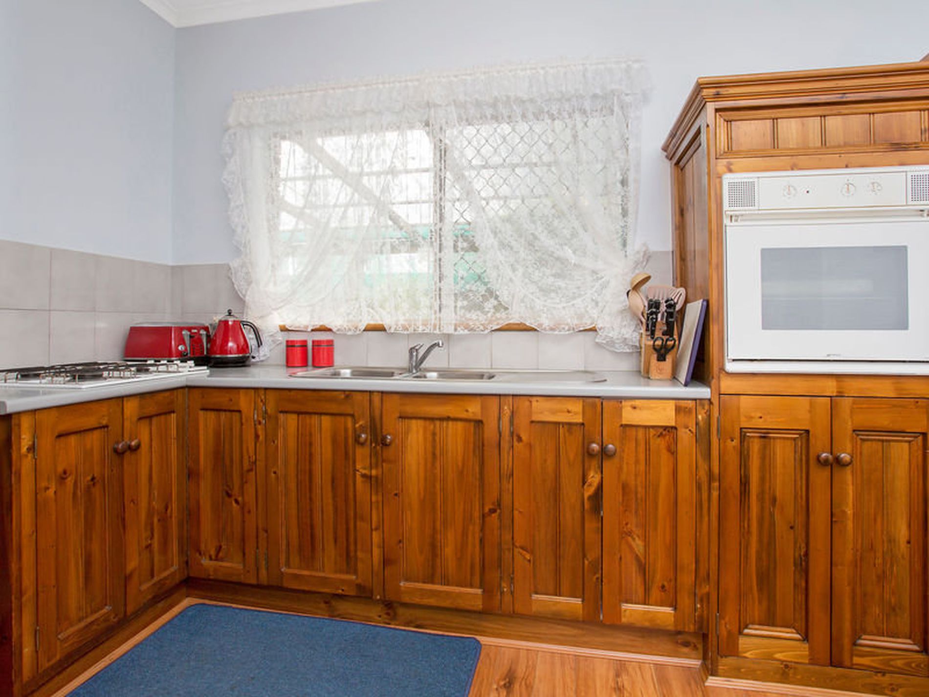 4 / 11 Thomas Drive, Happy Valley